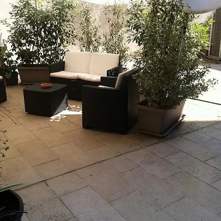 Romeo Design 2*