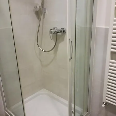 罗密欧设计客房酒店 招待所