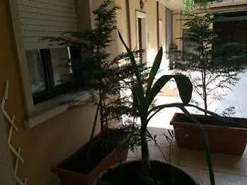 罗密欧设计客房酒店 2* 维罗纳
