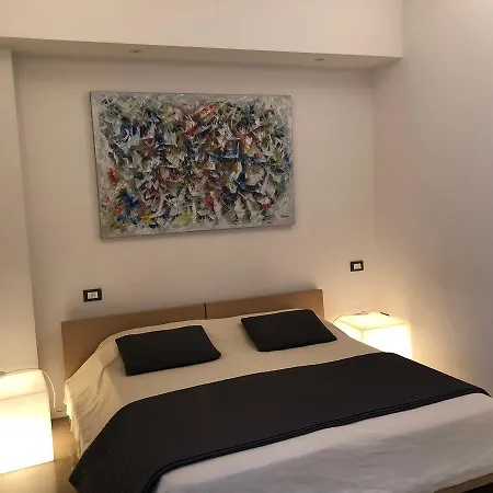 罗密欧设计客房酒店 招待所